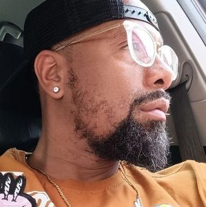 Meet your Posher, Nard